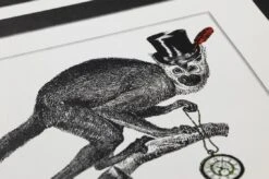 Tapete Maleme Schwarz 12 Tapete Maleme Schwarz -Tapeten Verkäufe 101501 1 Maleme 2880x1440