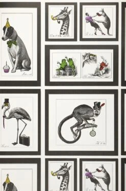 Tapeten Verkäufe -Tapeten Verkäufe 101501 Maleme 2880x1440