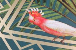 Tapete Grace Wasserblau -Tapeten Verkäufe 103123 B Grace 2880x1440