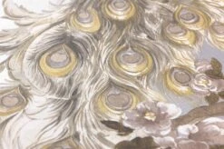 Tapete Maribor Weissaluminium 6 Tapete Maribor Weissaluminium -Tapeten Verkäufe 103191 B Maribor 2880x1440