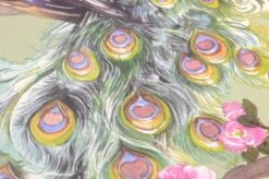 Tapete Maribor Weissgrün 5 Tapete Maribor Weissgrün -Tapeten Verkäufe 103193 B Maribor 2880x1440