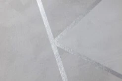 Tapete Fantasque Hellgrau -Tapeten Verkäufe 103392 B Fantasque 2880x1440