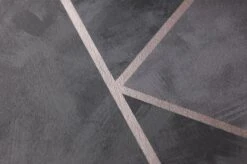 Tapete Fantasque Dunkelgrau 8 Tapete Fantasque Dunkelgrau -Tapeten Verkäufe 103395 B Fantasque 2880x1440