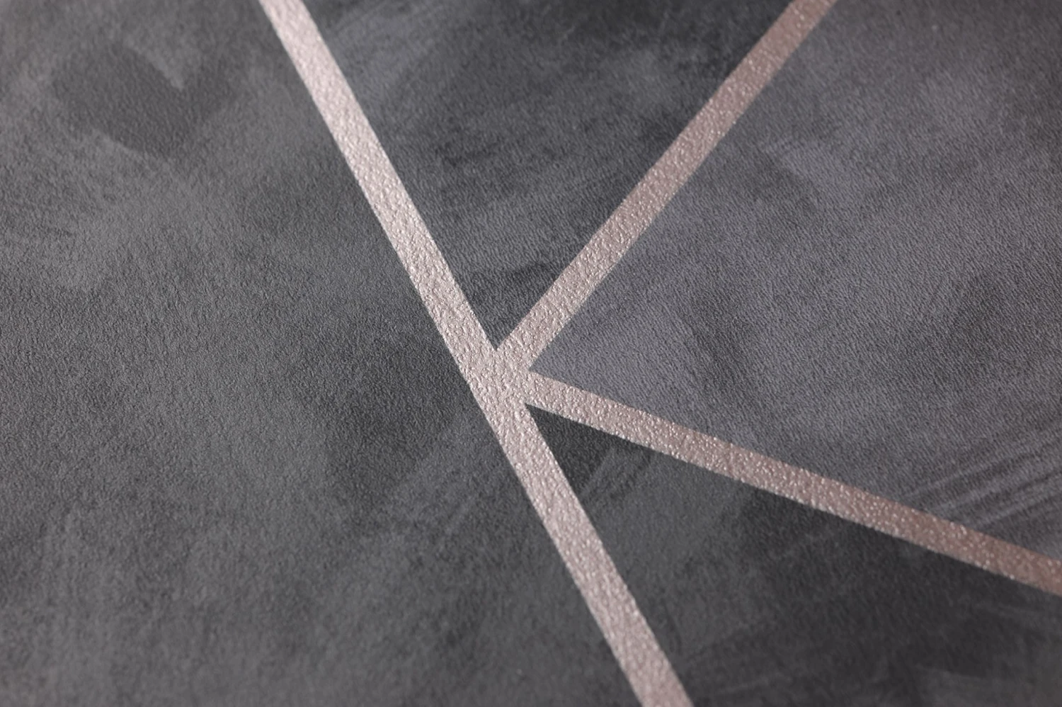 Tapete Fantasque Dunkelgrau 5 Tapete Fantasque Dunkelgrau - Image 3