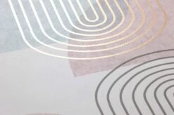 Tapete Ultra Pastelltürkis 8 Tapete Ultra Pastelltürkis -Tapeten Verkäufe 104523 B Ultra 2880x1440