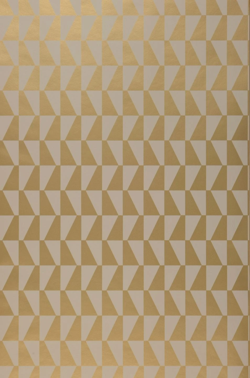 Tapete Balder Perlgold 4 Tapete Balder Perlgold - Image 2