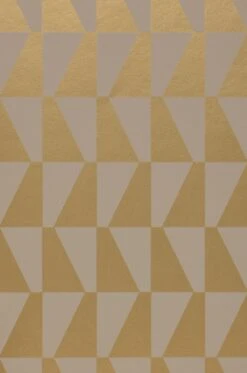 Tapete Balder Perlgold 13 Tapete Balder Perlgold -Tapeten Verkäufe 106184 B Balder 2880x1440