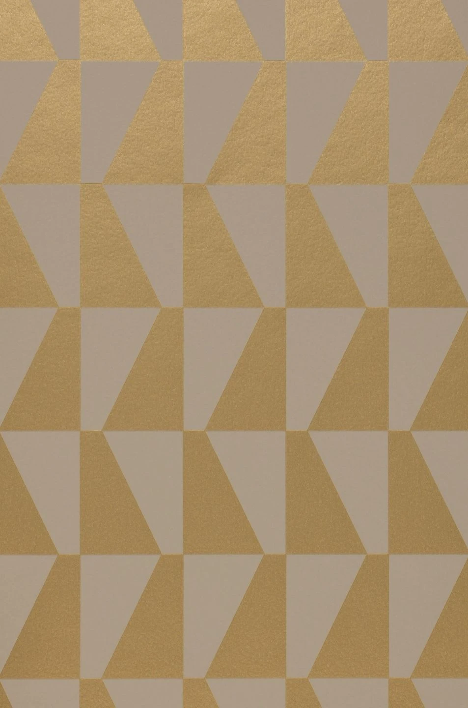 Tapete Balder Perlgold 6 Tapete Balder Perlgold - Image 4