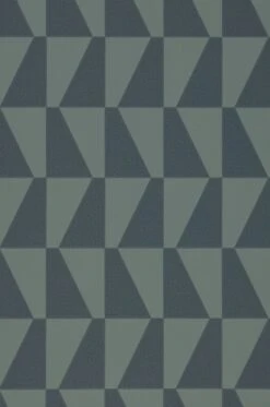 Tapete Balder Graublau -Tapeten Verkäufe 106185 B Balder 2880x1440