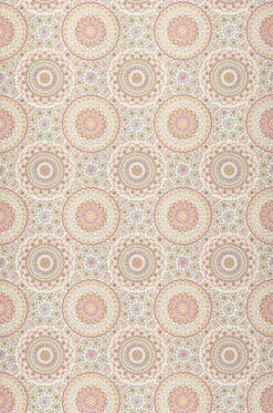 Tapete Avelina Pastellorange -Tapeten Verkäufe 106451 Avelina 2880x1440