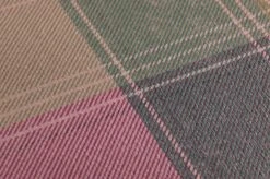 Tapete Narses Bordeauxviolett -Tapeten Verkäufe 181662 B Narses 2880x1440