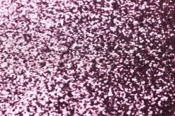 Tapete Paragon Rosa Glitzer -Tapeten Verkäufe 181691 B Paragon 2880x1440