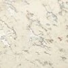 Tapete Natural Cork 05 Hellelfenbein -Tapeten Verkäufe 250255 1 Natural Cork 05 2880x1440