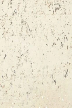 Tapete Natural Cork 05 Hellelfenbein -Tapeten Verkäufe 250255 Natural Cork 05 2880x1440