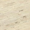 Tapete Grasscloth 07 Creme -Tapeten Verkäufe 250267 1 grasscloth 07 2880x1440