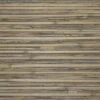 Tapete Natural Bamboo 01 Grüngrau -Tapeten Verkäufe 250471 natural bamboo 01 2880x1440