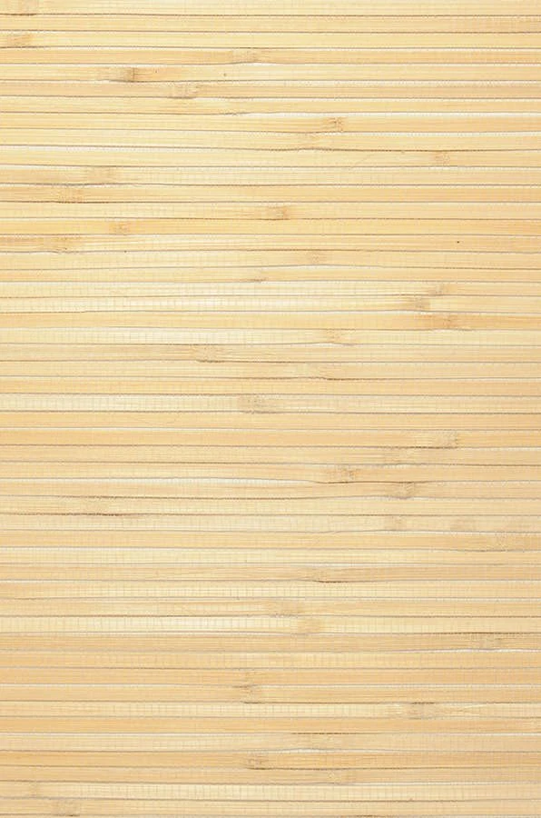Tapete Natural Bamboo 03 Sandgelb 3 Tapete Natural Bamboo 03 Sandgelb