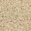 Tapete Mica Classic 02 Beige -Tapeten Verkäufe 250582 1 Mica Classic 02 2880x1440