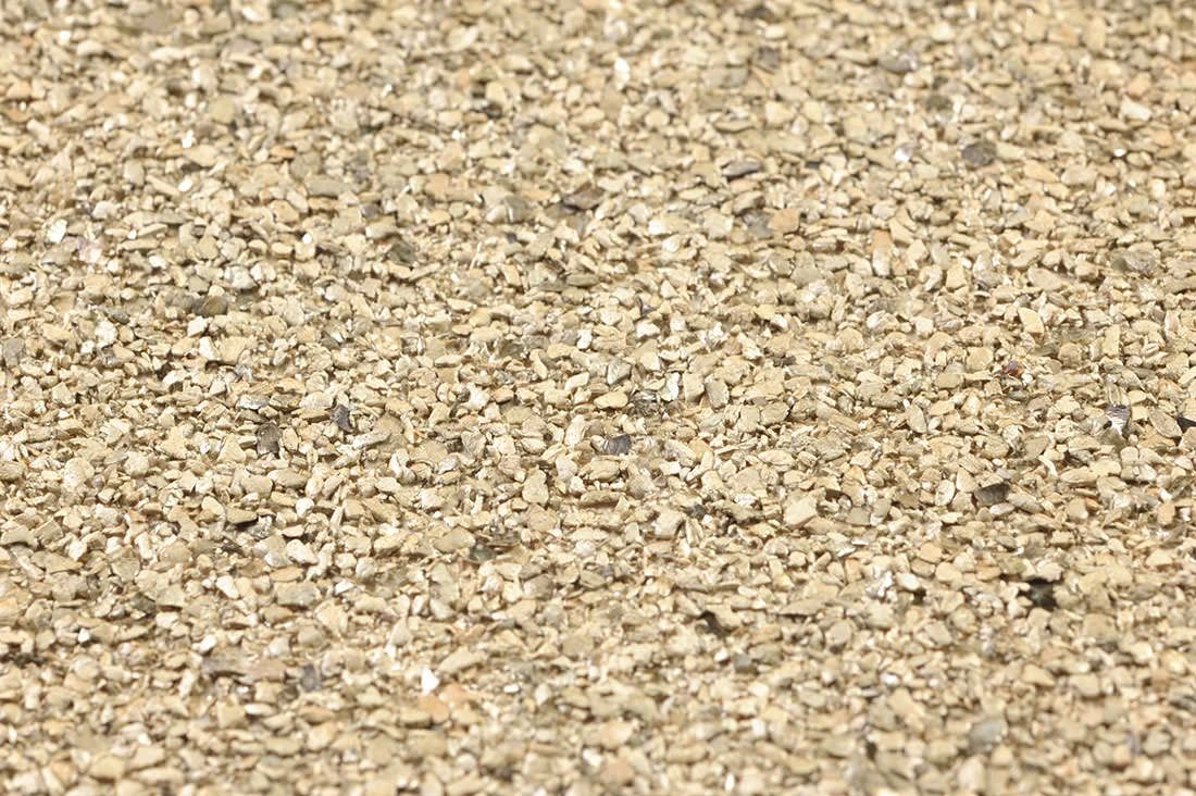 Tapete Mica Classic 02 Beige 3 Tapete Mica Classic 02 Beige