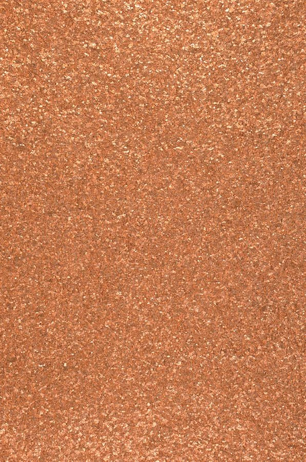 Tapete Mica Modern 01 Kupfer 4 Tapete Mica Modern 01 Kupfer – Bild 2