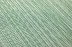 Tapete Calpan Grüntöne 8 Tapete Calpan Grüntöne -Tapeten Verkäufe 250653 B Calpan 2880x1440