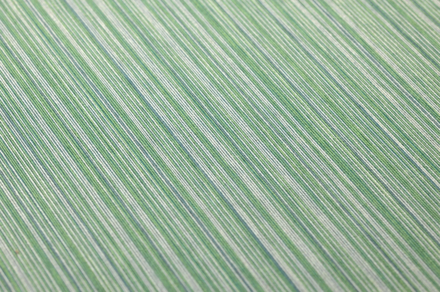 Tapete Calpan Grüntöne 5 Tapete Calpan Grüntöne - Image 3