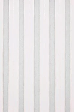 Tapete Emeral Hellminttürkis -Tapeten Verkäufe 250961 Emeral 2880x1440