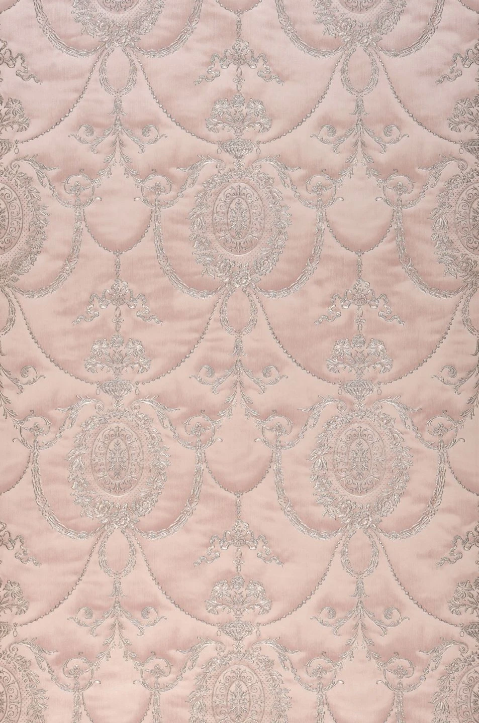 Tapete Rabia Zartrosa 4 Tapete Rabia Zartrosa - Image 2