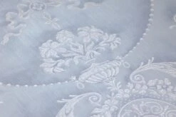 Tapete Rabia Hellgrau 8 Tapete Rabia Hellgrau -Tapeten Verkäufe 251010 B Rabia 2880x1440