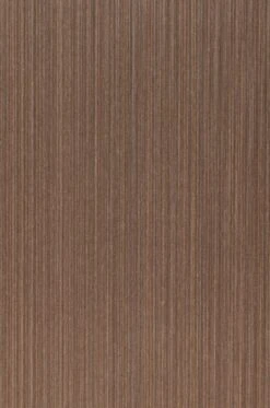 Tapete Pandan Brauntöne -Tapeten Verkäufe 251032 A Pandan 2880x1440