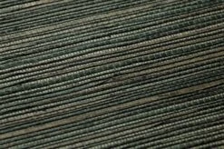 Tapete Grasscloth On Roll 01 Grüntöne -Tapeten Verkäufe 251051 B Grasscloth on Roll 01 2880x1440