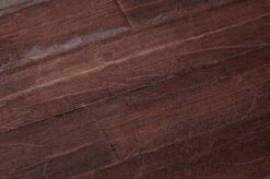 Tapete Water Hyacinth 03 Dunkelbraun -Tapeten Verkäufe 251063 B Water Hyacinth 03 2880x1440