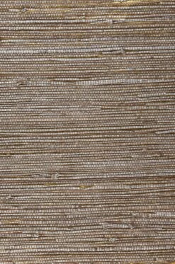 Tapete Grasscloth 11 Gold -Tapeten Verkäufe 251071 A Grasscloth 11 2880x1440