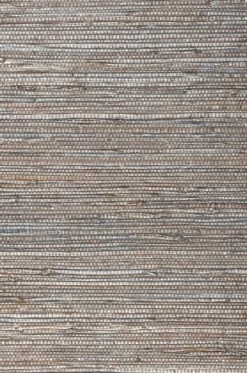 Tapeten Verkäufe -Tapeten Verkäufe 251072 A Grasscloth 12 2880x1440