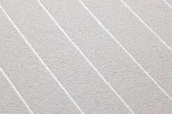 Tapete Bauhaus Original 01 Grauweiss -Tapeten Verkäufe 251081 B Bauhaus Original 01 2880x1440