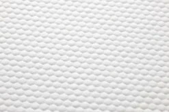 Tapete Bauhaus Original 04 Weiss -Tapeten Verkäufe 251084 B Bauhaus Original 04 2880x1440