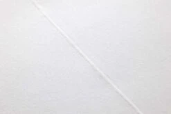 Tapete Bauhaus Original 05 Weiss -Tapeten Verkäufe 251085 B Bauhaus Original 05 2880x1440