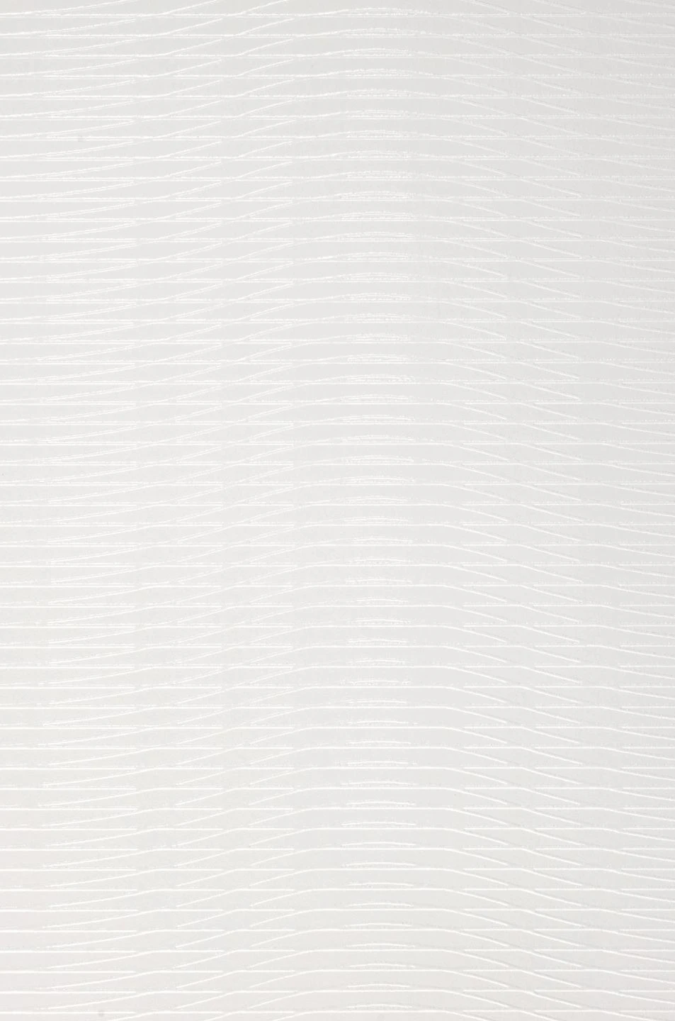 Tapete Bauhaus Original 06 Weiss 4 Tapete Bauhaus Original 06 Weiss - Image 2