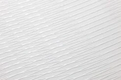 Tapete Bauhaus Original 06 Weiss 9 Tapete Bauhaus Original 06 Weiss -Tapeten Verkäufe 251086 B Bauhaus Original 06 2880x1440