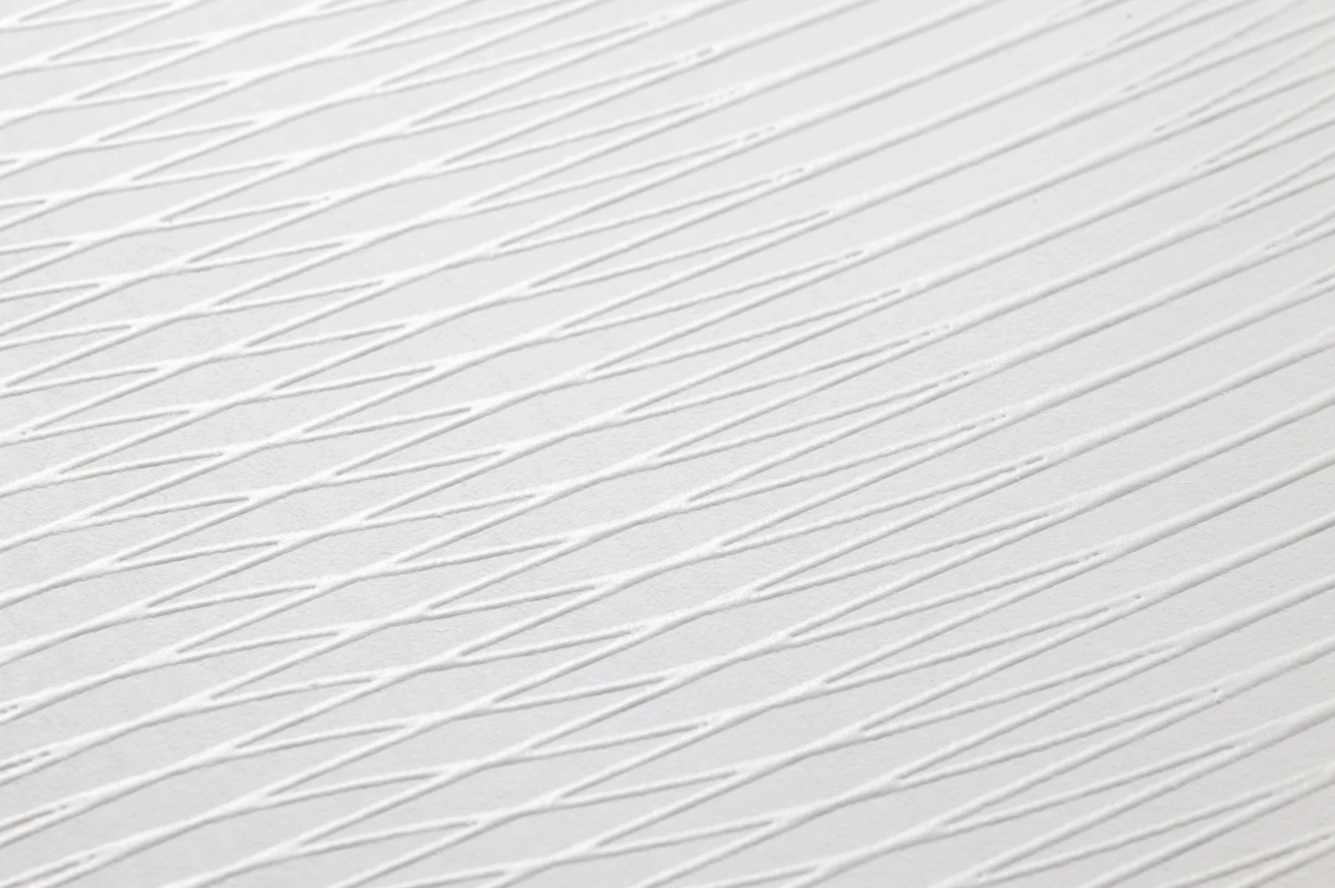 Tapete Bauhaus Original 06 Weiss 5 Tapete Bauhaus Original 06 Weiss - Image 3