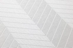 Tapete Bauhaus Original 07 Weiss -Tapeten Verkäufe 251087 B Bauhaus Original 07 2880x1440