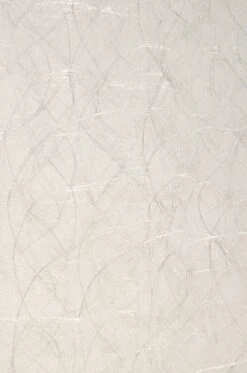 Tapete Bauhaus Original 09 Cremeweiss Schimmer -Tapeten Verkäufe 251089 A Bauhaus Original 09 2880x1440