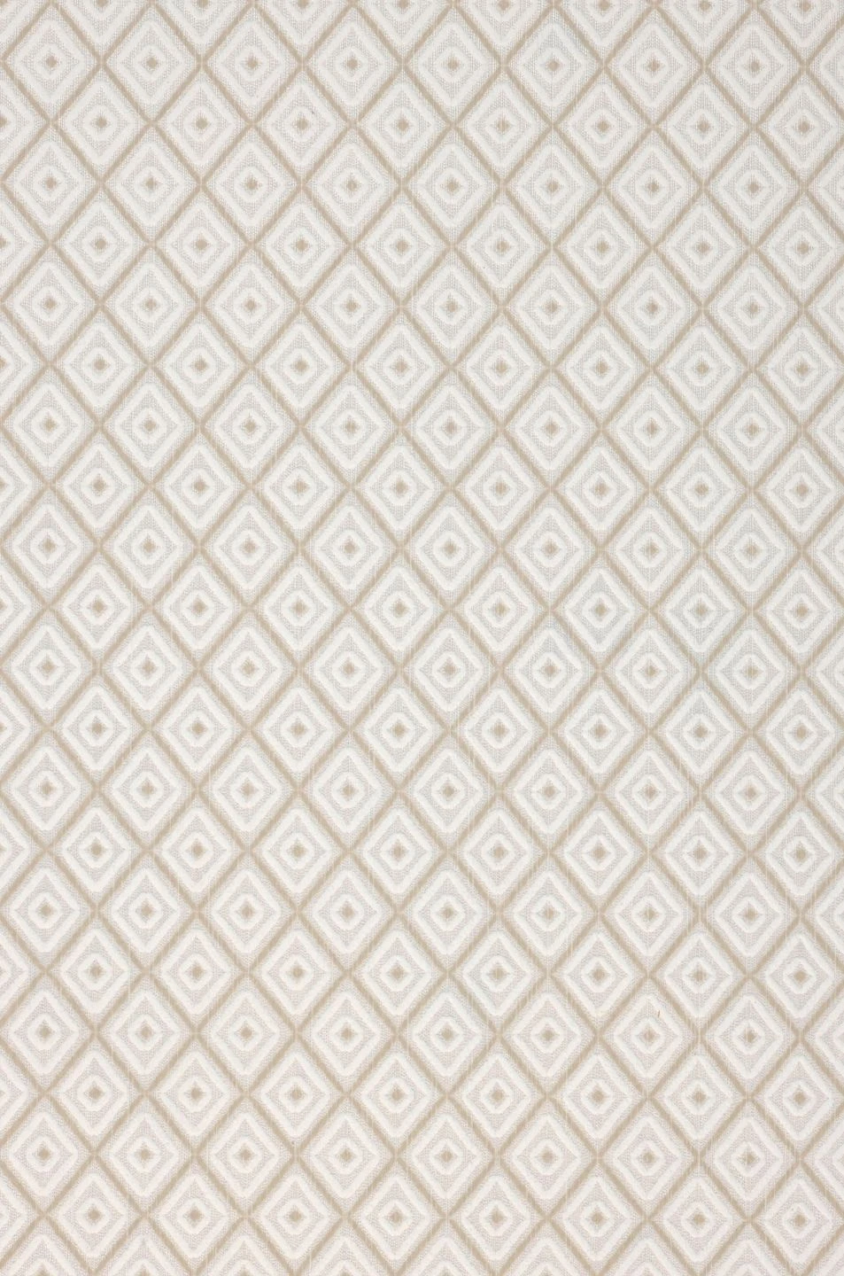 Tapete Calaluna Grauweiss 4 Tapete Calaluna Grauweiss - Image 2