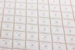 Tapete Calaluna Grauweiss 8 Tapete Calaluna Grauweiss -Tapeten Verkäufe 251121 B Calaluna 2880x1440