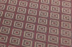 Tapete Calaluna Himbeerrot -Tapeten Verkäufe 251122 B Calaluna 2880x1440