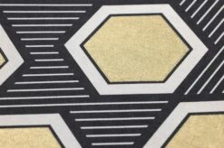 Tapete Uroko Schwarz -Tapeten Verkäufe 251181 B Uroko 2880x1440