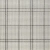 Tapete Glencheck Grau -Tapeten Verkäufe 251201 A Glencheck 2880x1440