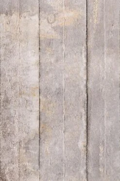 Tapete Concrete 02 Grau -Tapeten Verkäufe 270132 concrete02 2880x1440