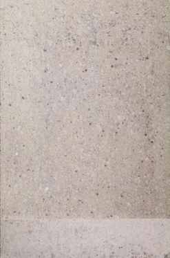 Tapete Concrete 05 Hellgrau -Tapeten Verkäufe 270135 concrete05 2880x1440
