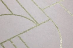 Tapete Arisa Perlgrün 8 Tapete Arisa Perlgrün -Tapeten Verkäufe 270201 B Arisa 2880x1440